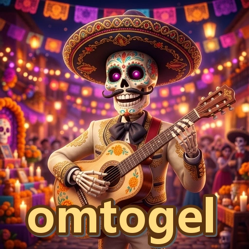 Ikon omtogel untuk verifikasi berkas APK
