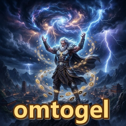 Ikon omtogel untuk katalog e-gaming Android