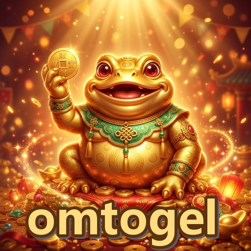 Ikon omtogel untuk keamanan berkas di katalog