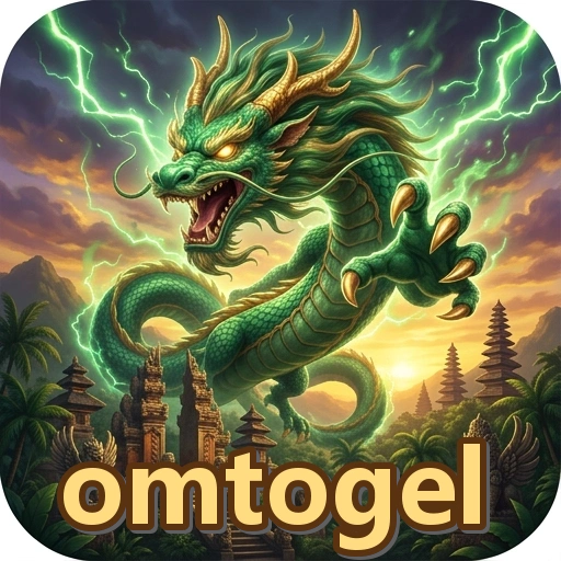 Ikon omtogel untuk syarat Android pada halaman unduh