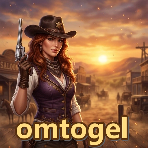 Ikon omtogel untuk pertanyaan teknis APK