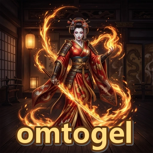 Ikon omtogel untuk pertanyaan keamanan dan privasi