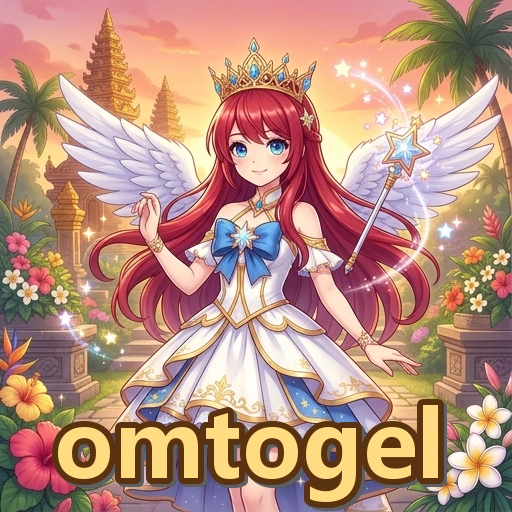 Ikon omtogel untuk ringkasan panduan APK v4.7.5