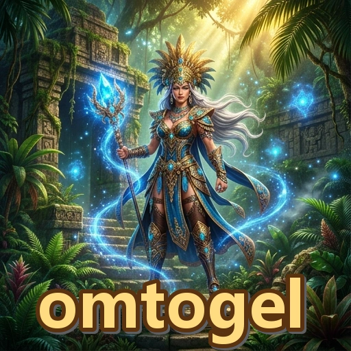 Ikon omtogel untuk bagian uji redaksi