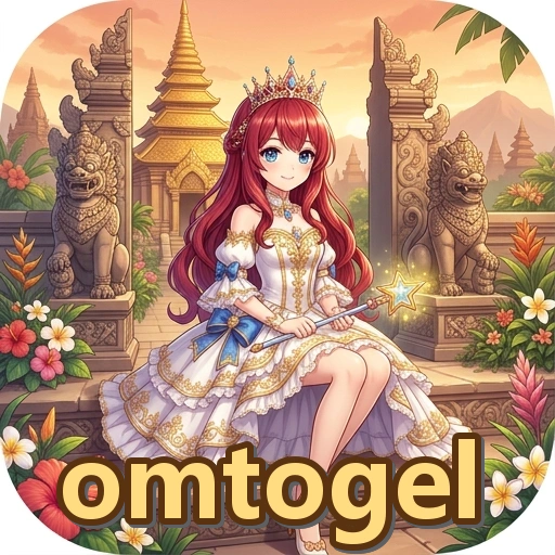 Ikon omtogel untuk bagian pencocokan SHA-256