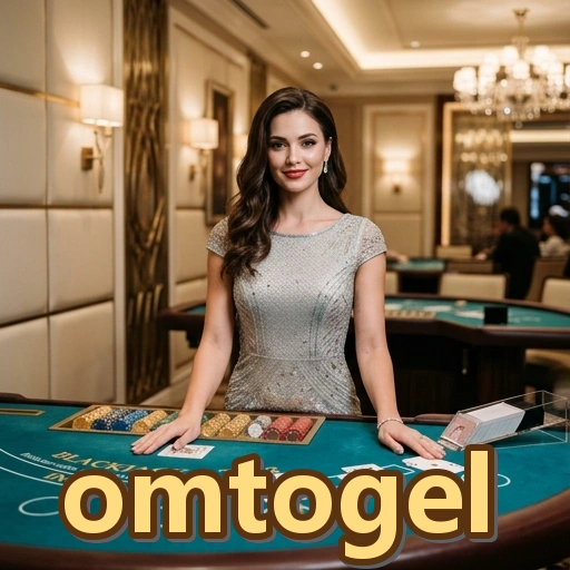 Ikon omtogel untuk bagian riwayat pembaruan tulisan