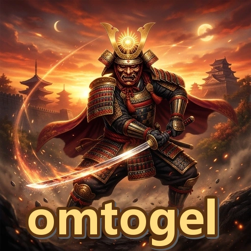 Ikon omtogel untuk syarat pemasangan di Android