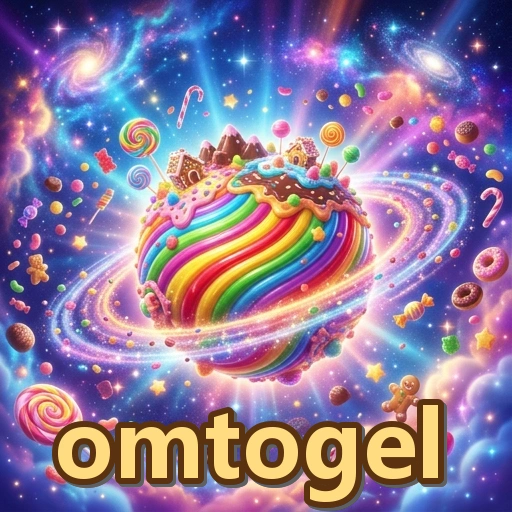 Ikon omtogel untuk langkah pasang APK
