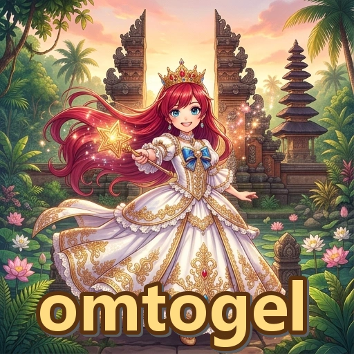Ikon omtogel untuk data verifikasi APK 2018–2026