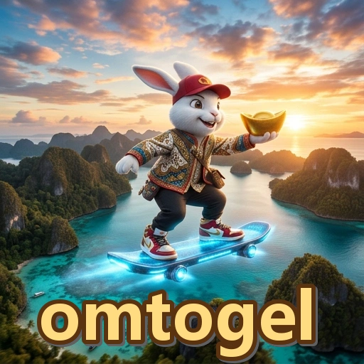 Ikon omtogel untuk ciri berkas resmi