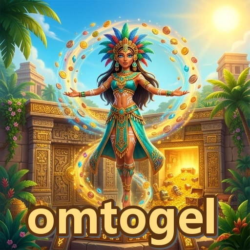 Ikon omtogel untuk rincian nilai ulasan