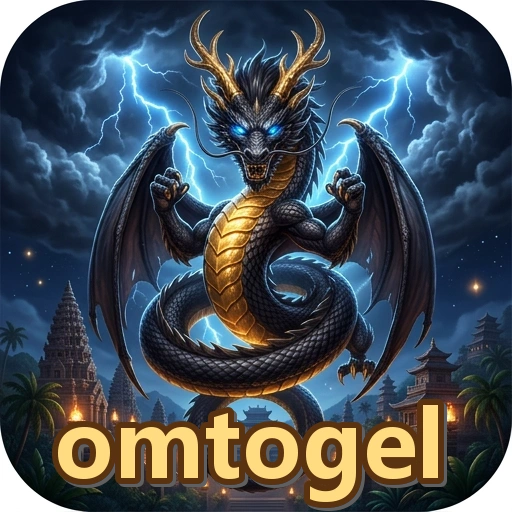 Ikon omtogel untuk pengguna sejak 2018