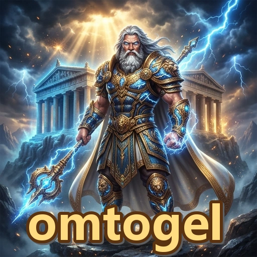 Ikon omtogel untuk profil tim redaksi