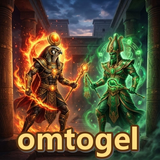 Ikon omtogel untuk alasan mempercayai tim redaksi