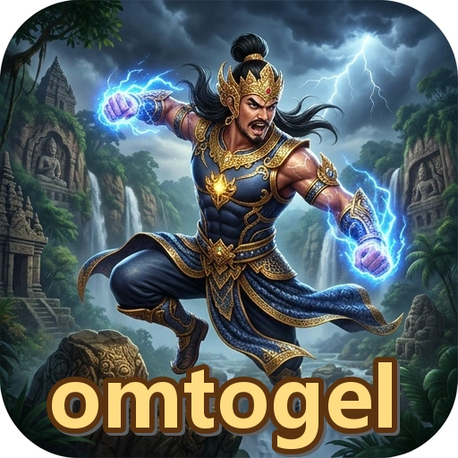 Ikon omtogel untuk catatan v4.7.5